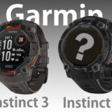 Garmin-Instinct-4(prediction)
