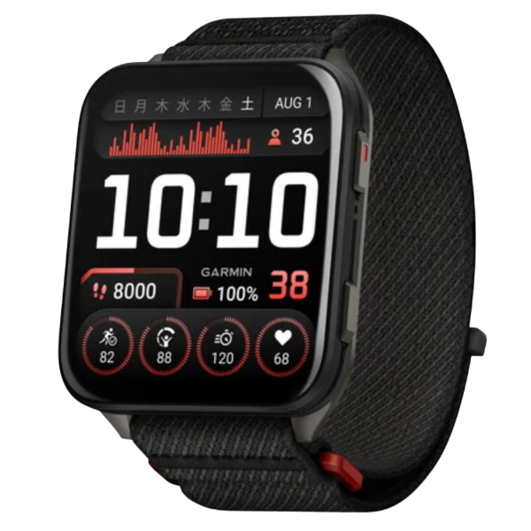 Garmin Venu X1