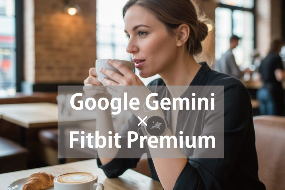 Google-Gemini-and-Fitbit-Premium