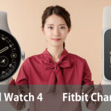 Pixel-Watch-4-vs-Fitbit--Charge-6