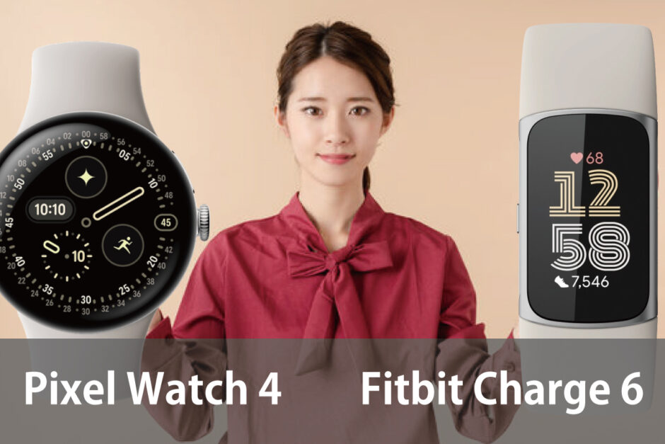 Pixel-Watch-4-vs-Fitbit--Charge-6