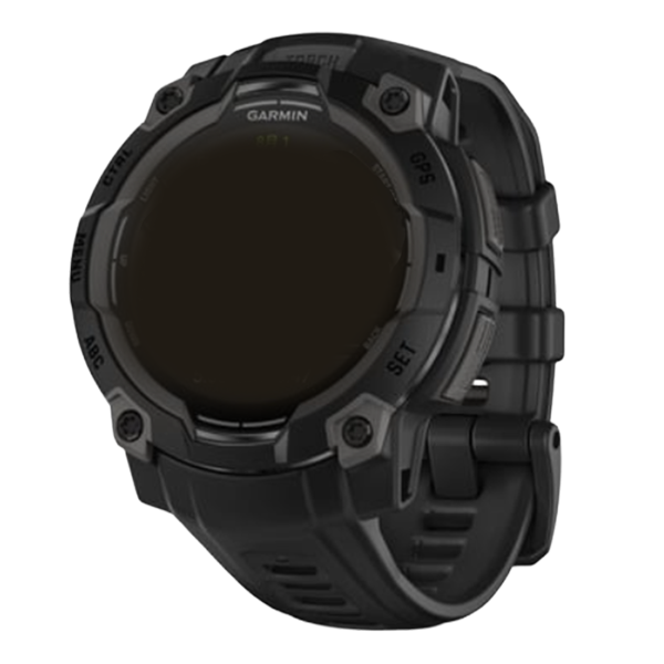 Garmin-instinct-4-amoled-model