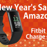 Amazon-new-year-sale-2026(Fitbit Charge 6)