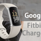 Google-Fitbit-Charge6