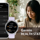 HEALTH-STATUS-by-Garmin