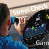 Stress-Check-by-Garmin-SmartWatch