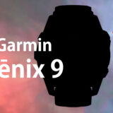 garmin-fenix-9-release-date-prediction