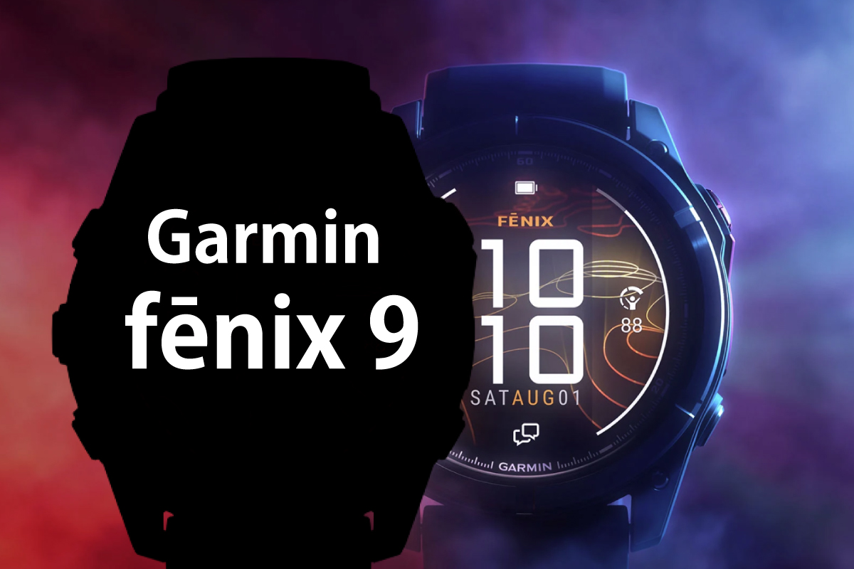 garmin-fenix-9-yosou