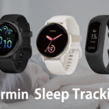 Sleep-Tracking-by-Garmin
